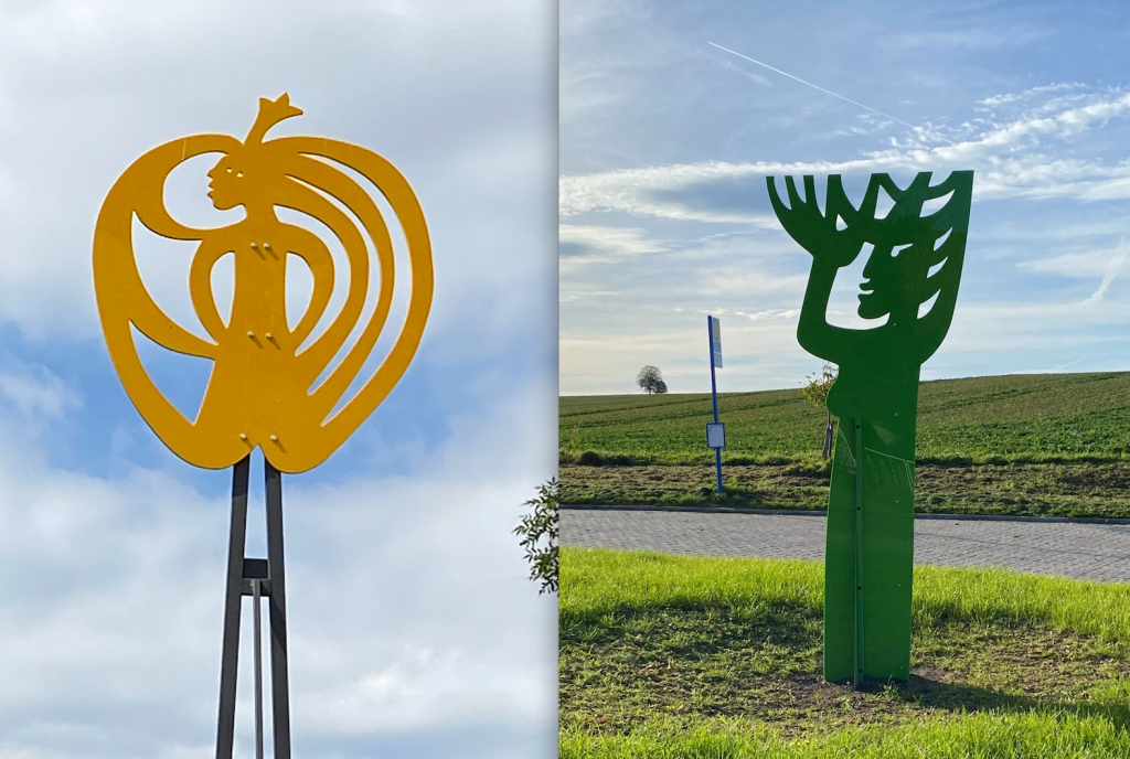 ArtLands