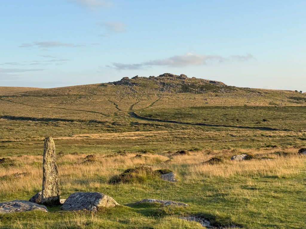 Merrivale