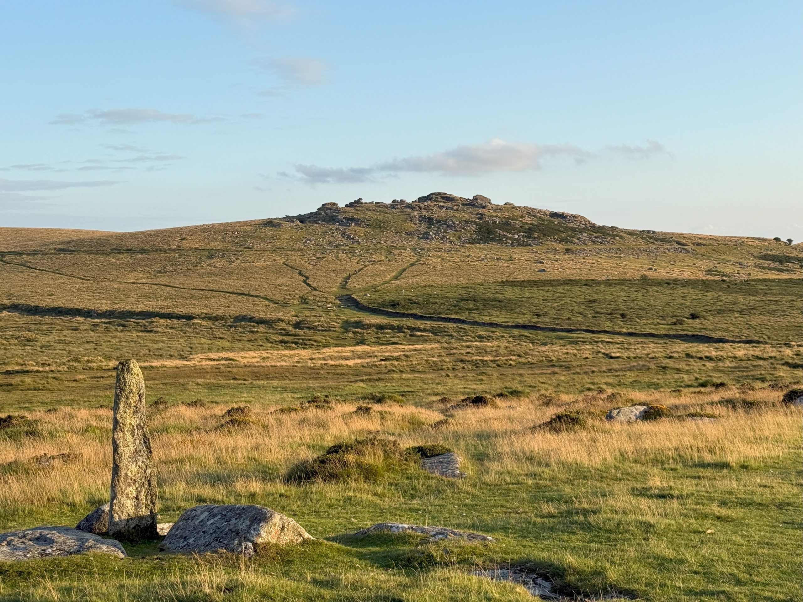 Merrivale