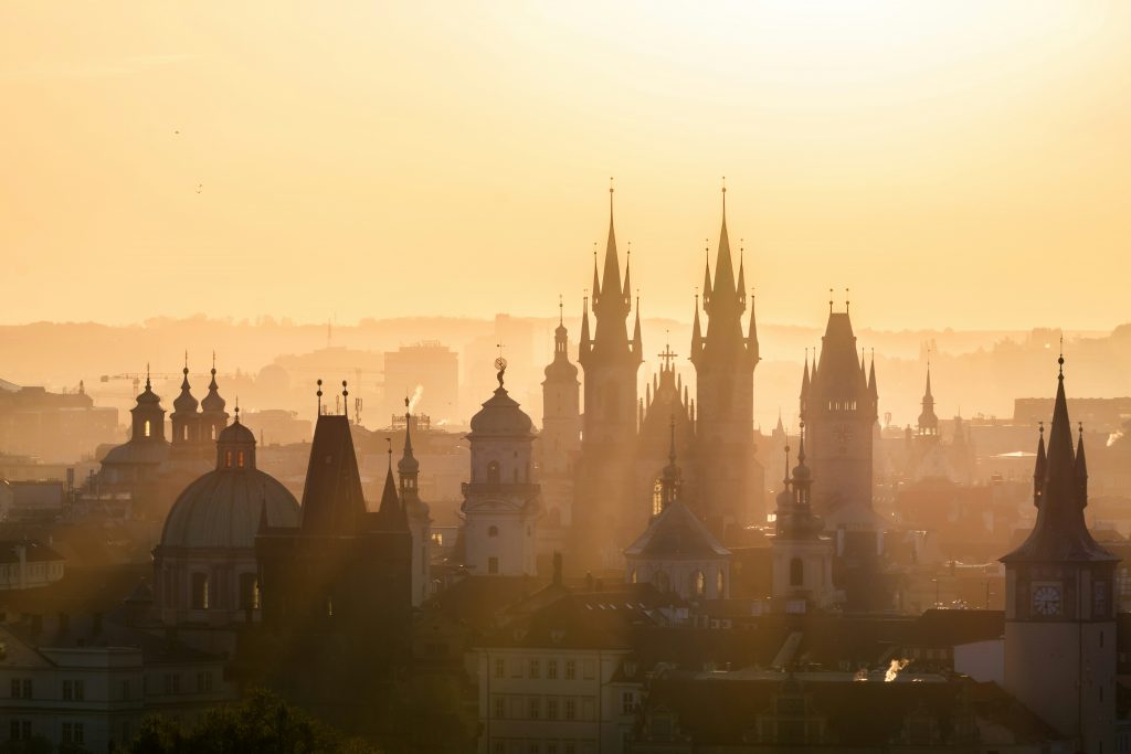 Prag