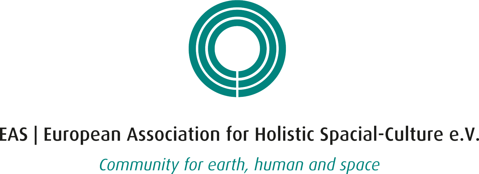 European Association for Holistic Spacial-Culture e.V.